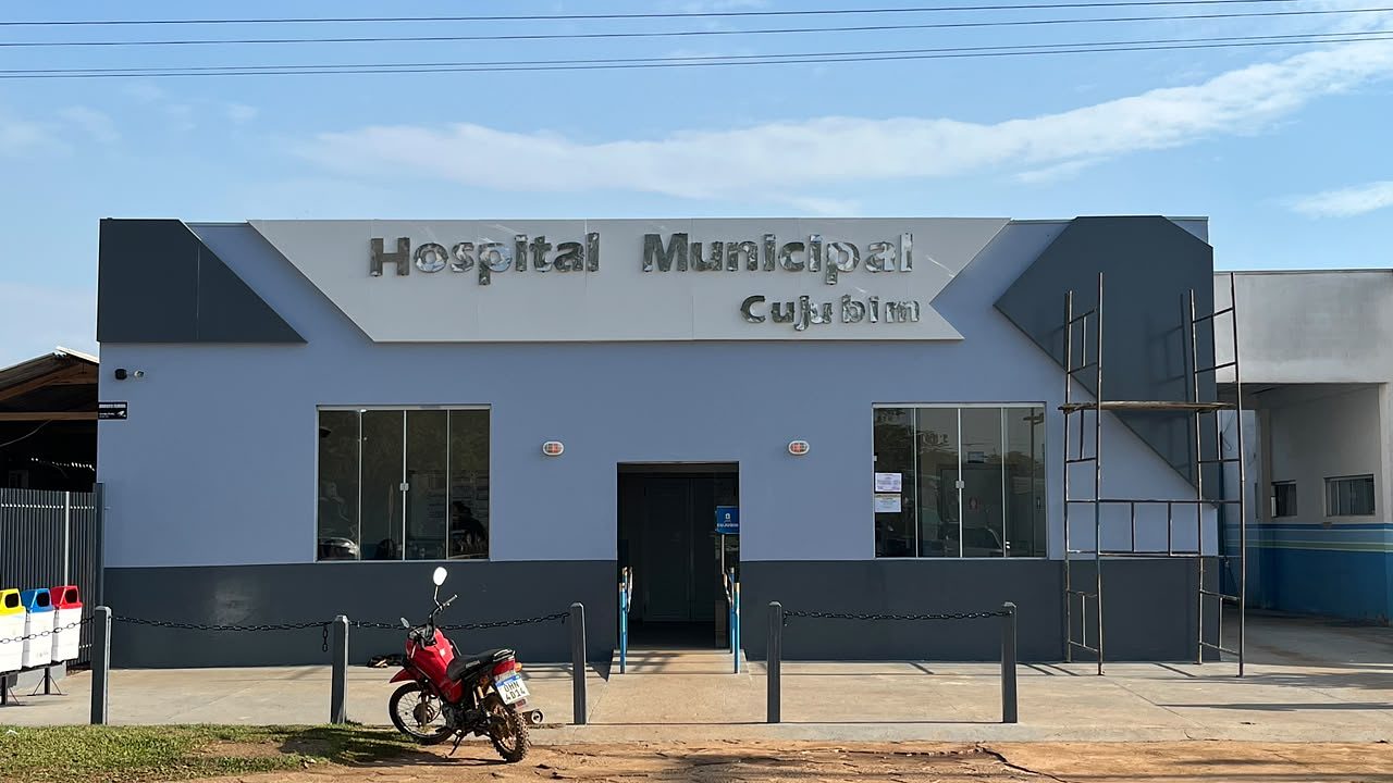 Cujubim amplia atendimento infantil com consultas semanais de profissional pós-graduada em Pediatria