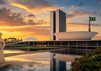 Eleições 2026 em Rondônia: o que está em jogo, quem disputa e como o eleitor pode escolher com mais informação