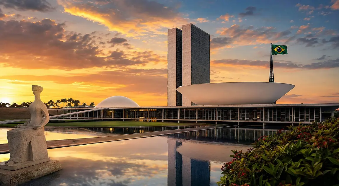 Eleições 2026 em Rondônia: o que está em jogo, quem disputa e como o eleitor pode escolher com mais informação