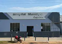 Cujubim amplia atendimento infantil com consultas semanais de profissional pós-graduada em Pediatria