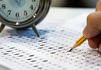 Concurso público da Câmara de Ariquemes tem inscrições abertas até 18 de agosto 2026