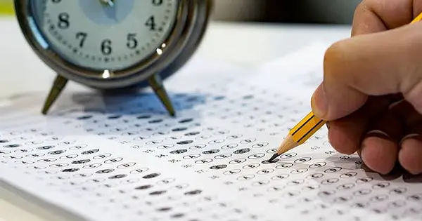 Concurso público da Câmara de Ariquemes tem inscrições abertas até 18 de agosto 2026